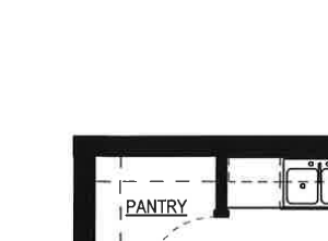 3 Bedroom 2 Bath Three Bedroom Two Bath